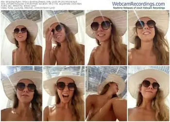 stripchat-eveline_beauty_kitty-06-29-2025-10-53-24