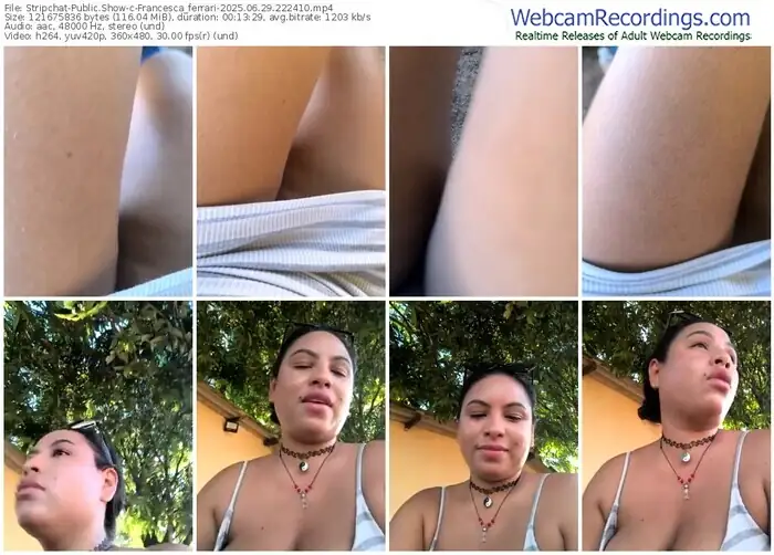 stripchat-francesca_ferrari-06-29-2025-22-24-10