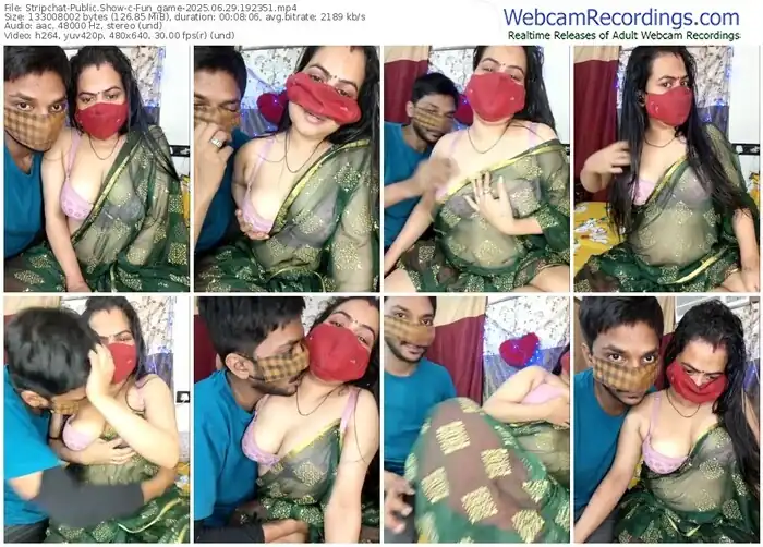 stripchat-fun_game-06-29-2025-19-23-51