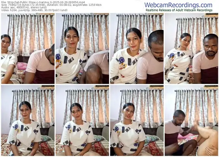 stripchat-garima_g-06-29-2025-09-36-56