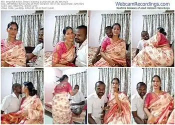 stripchat-garima_g-06-29-2025-16-14-45