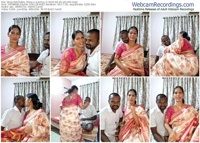 stripchat-garima_g-06-29-2025-16-14-45