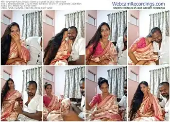 stripchat-garima_g-06-29-2025-17-29-46