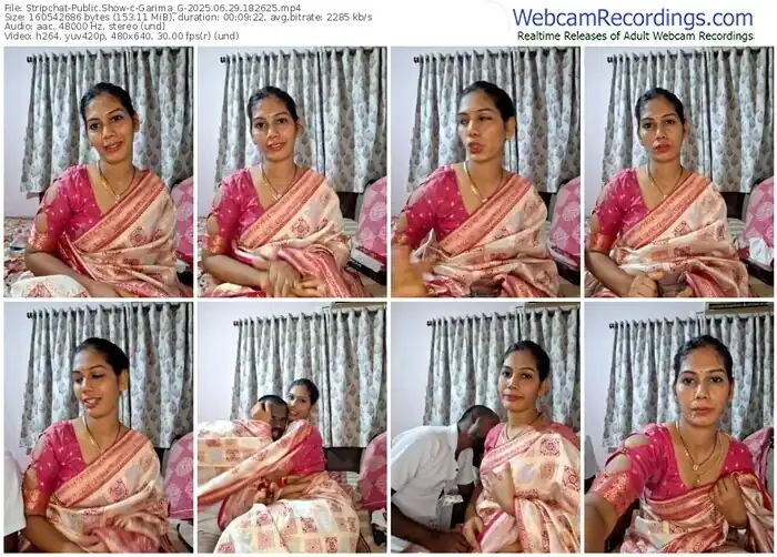 stripchat-garima_g-06-29-2025-18-26-25