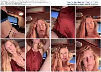 stripchat-goldenflamegoddess-06-29-2025-03-47-08