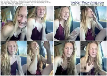 stripchat-goldenflamegoddess-06-29-2025-14-20-43