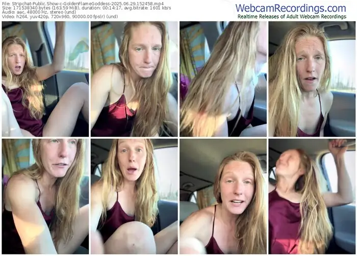 stripchat-goldenflamegoddess-06-29-2025-15-24-58