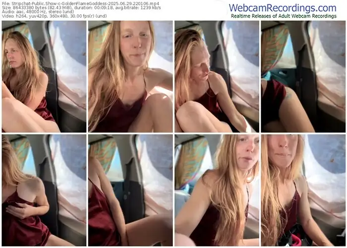 stripchat-goldenflamegoddess-06-29-2025-22-01-06