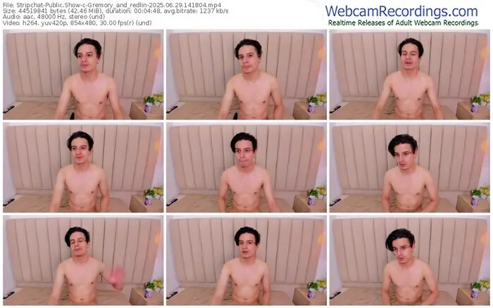 stripchat-gremory_and_redlin-06-29-2025-14-18-04