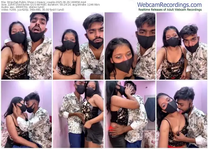 stripchat-haavsi_couple-06-29-2025-18-38-58