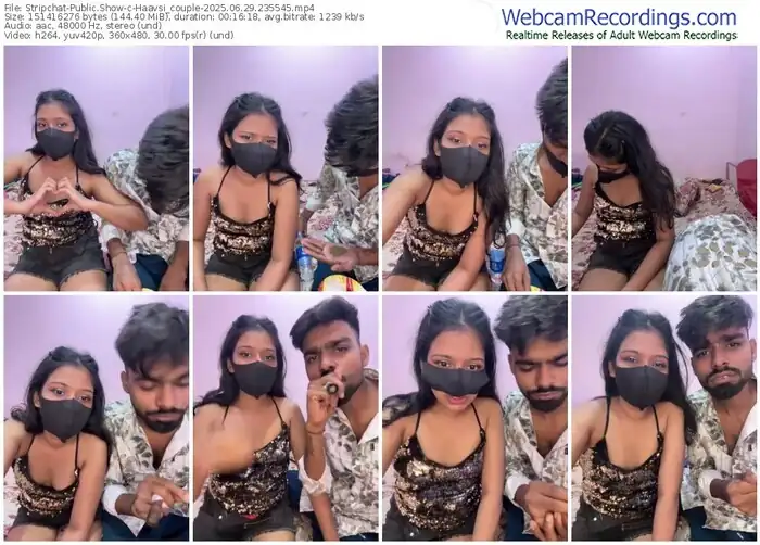 stripchat-haavsi_couple-06-29-2025-23-55-45