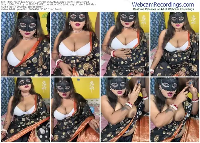 stripchat-horny-rose-fantasy-06-29-2025-19-06-43