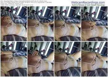 stripchat-hornyblond_bella-06-29-2025-12-06-41