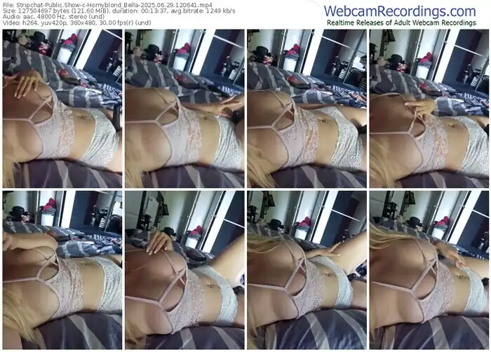 stripchat-hornyblond_bella-06-29-2025-12-06-41