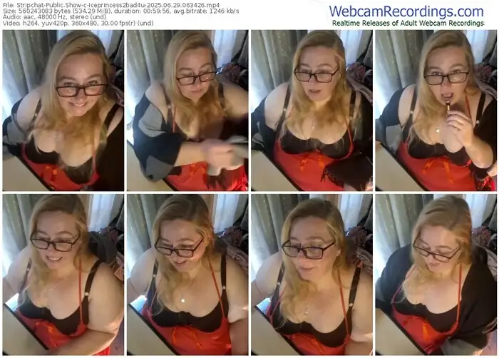 stripchat-iceprincess2bad4u-06-29-2025-06-34-26