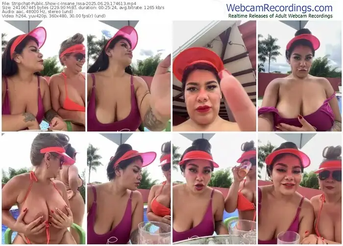 stripchat-insane_issa-06-29-2025-17-46-13