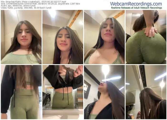 stripchat-isabella21_-06-29-2025-03-27-27