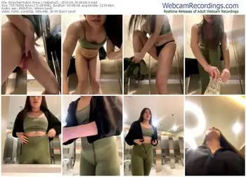 stripchat-isabella21_-06-29-2025-04-32-13