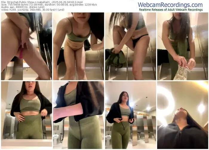 stripchat-isabella21_-06-29-2025-04-32-13