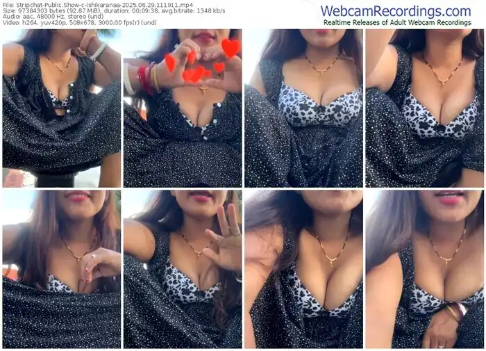 stripchat-ishikaranaa-06-29-2025-11-19-11
