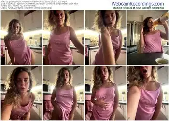 stripchat-italianimuli-06-29-2025-14-12-05