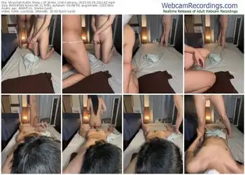 stripchat-jp_erotic_live-camera_-06-29-2025-23-11-42