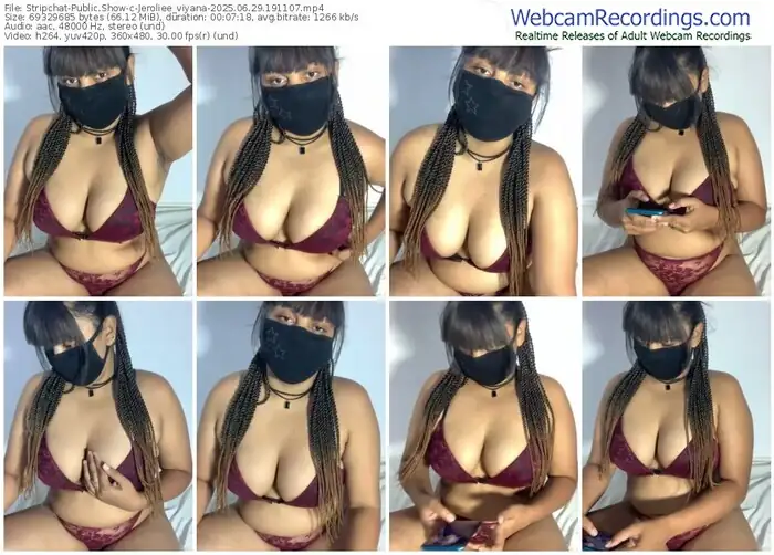stripchat-jeroliee_viyana-06-29-2025-19-11-07