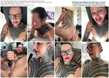 stripchat-kathaleanoir-06-29-2025-07-44-12