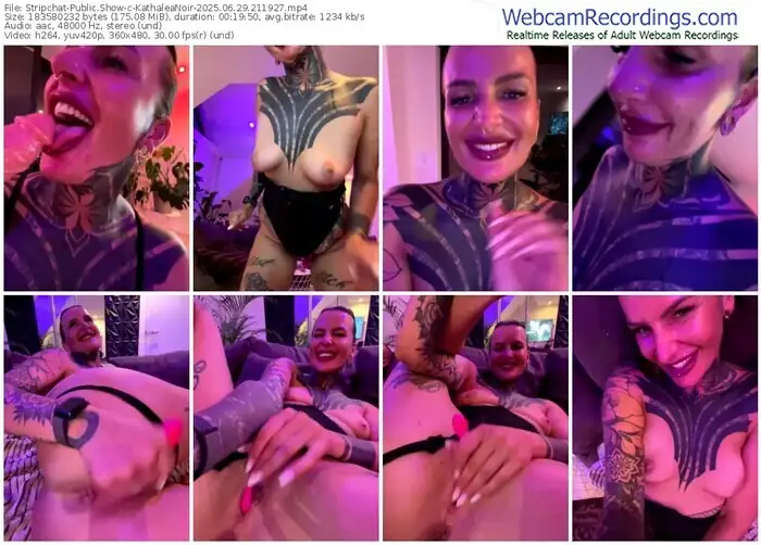 stripchat-kathaleanoir-06-29-2025-21-19-27
