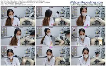 stripchat-kathylove_2023-06-29-2025-06-45-45