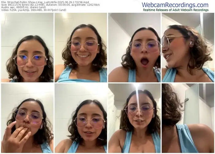 stripchat-kay_lustywife-06-29-2025-17-31-58