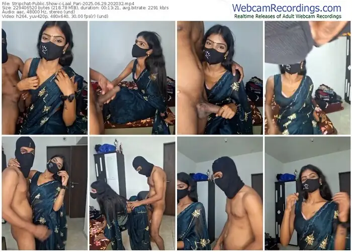 stripchat-laal_pari-06-29-2025-20-20-32