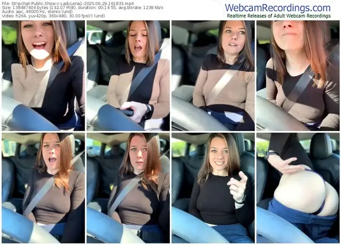 stripchat-ladylena1-06-29-2025-16-18-33