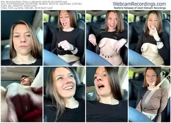 stripchat-ladylena1-06-29-2025-16-35-56