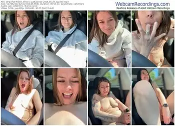 stripchat-ladylena1-06-29-2025-22-22-40