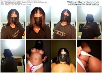 stripchat-latin_summer-06-29-2025-06-59-20