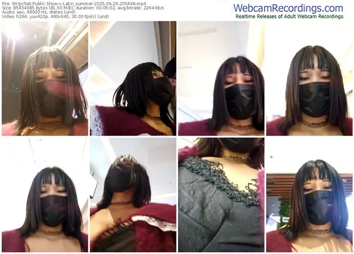 stripchat-latin_summer-06-29-2025-20-54-48