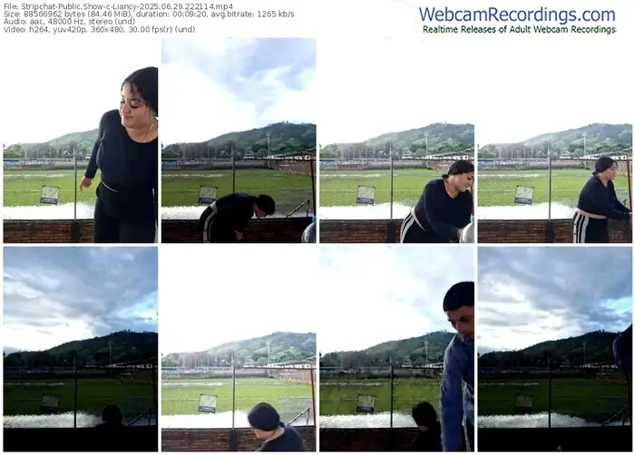 stripchat-liancy-06-29-2025-22-21-14