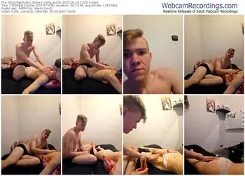 stripchat-little_evil00-06-29-2025-22-32-15