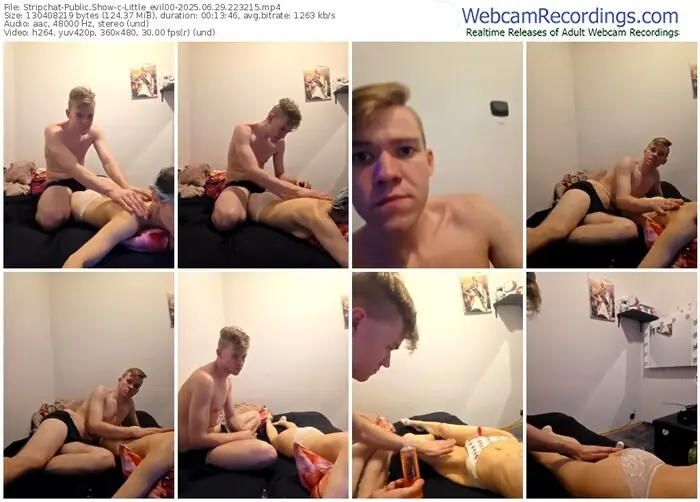 stripchat-little_evil00-06-29-2025-22-32-15