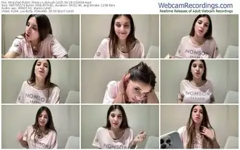 stripchat-lolykush-06-29-2025-03-24-08