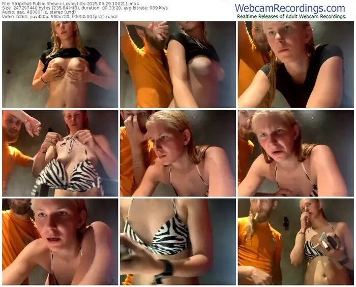 stripchat-lovleytitts-06-29-2025-10-02-11