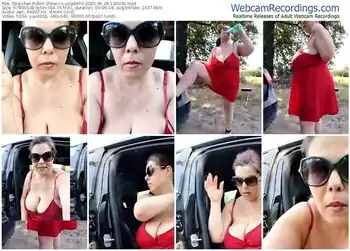 stripchat-lucia8600-06-29-2025-13-00-30