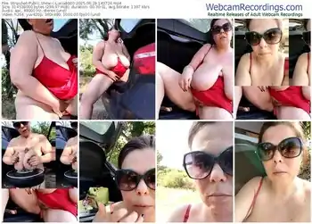 stripchat-lucia8600-06-29-2025-14-37-24