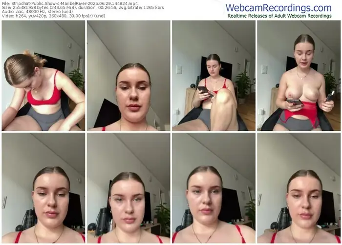 stripchat-maribelriver-06-29-2025-14-48-24