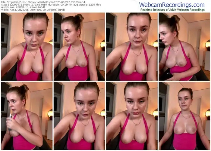 stripchat-maribelriver-06-29-2025-18-56-09