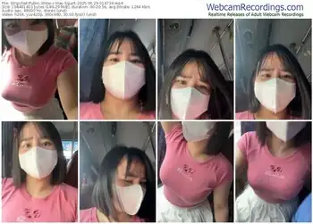 stripchat-may-squirt-06-29-2025-01-47-34