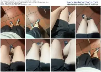 stripchat-meii-meyy-06-29-2025-07-09-31