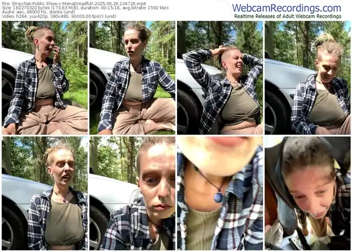 stripchat-menadreadfull-06-29-2025-10-47-26