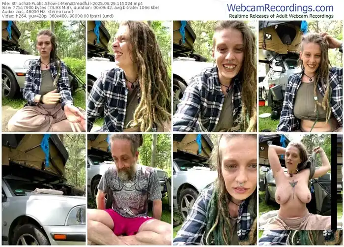 stripchat-menadreadfull-06-29-2025-11-50-24